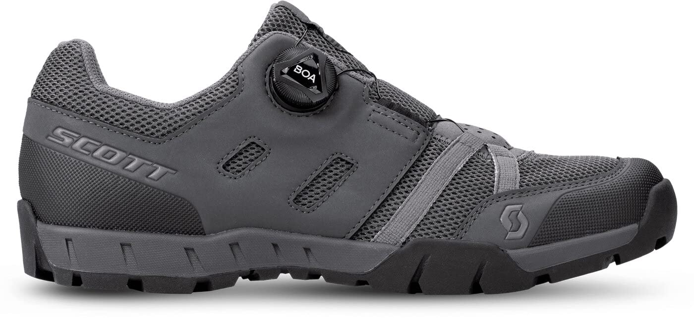 Scott 288830 Unisex Fahrradschuhe
