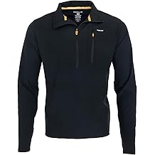 Nosler Traverse 1/2-Zip