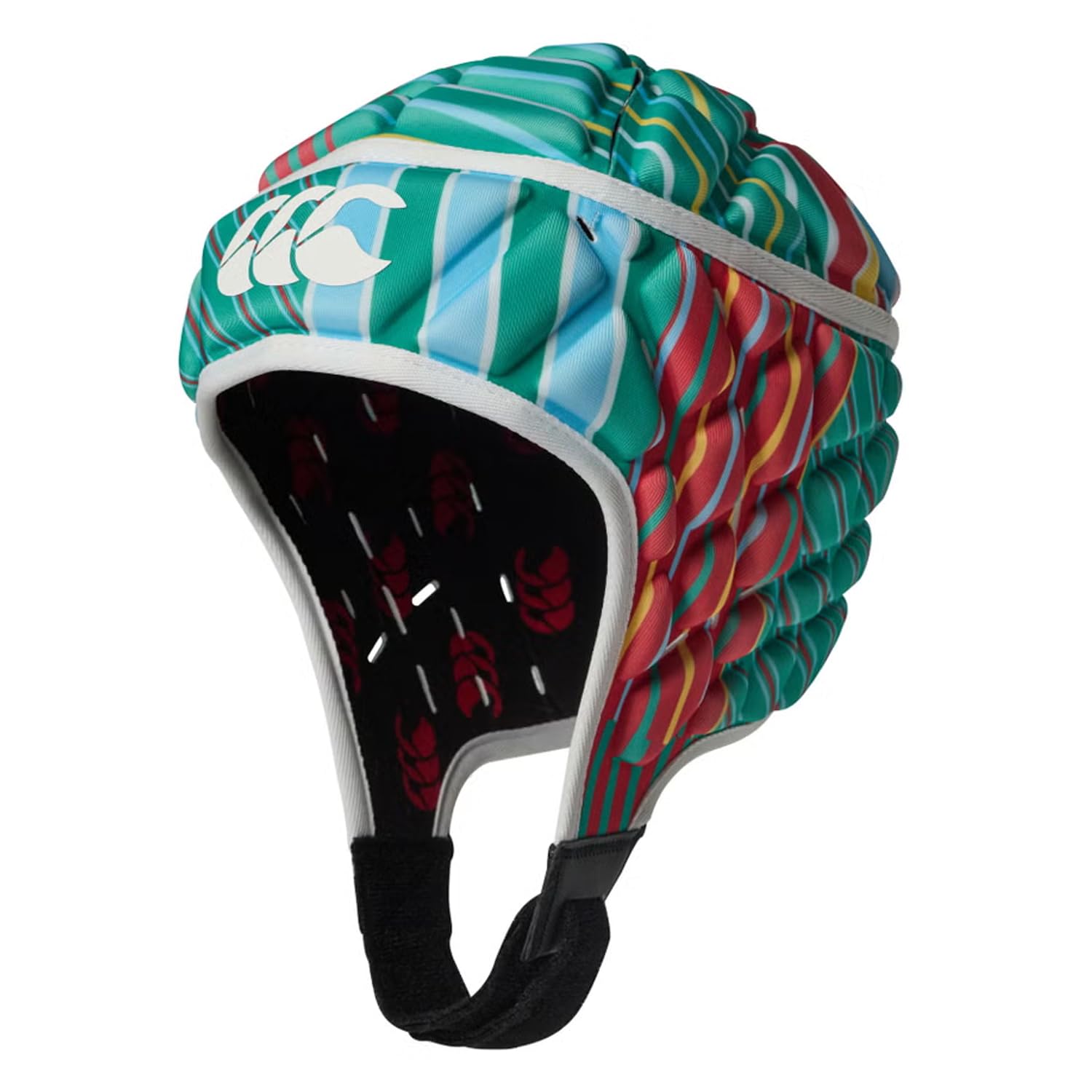 Uglies Raze LE Headguard by Canterbury