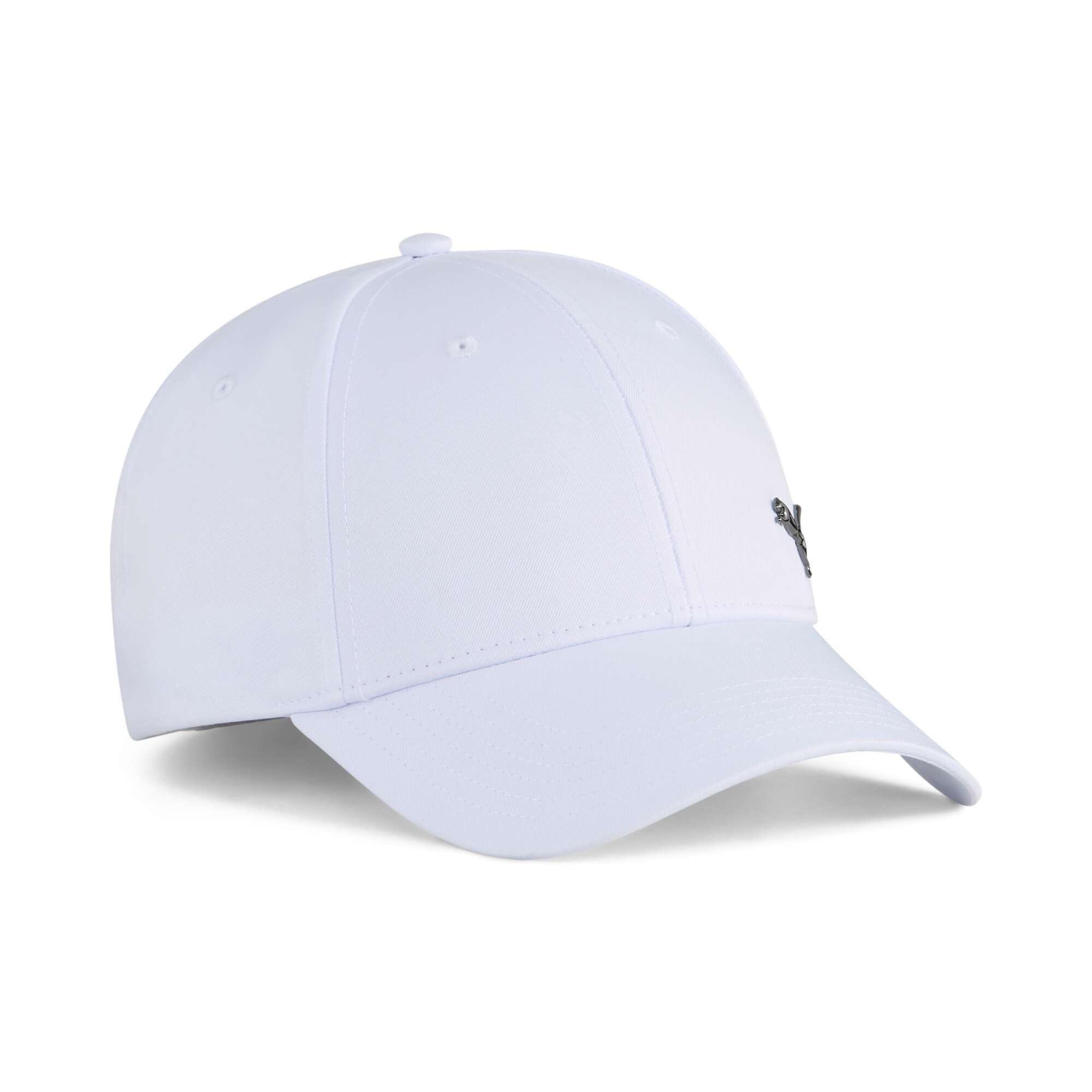 ESS METAL PUMA CAT BB Cap Şapka Erkek