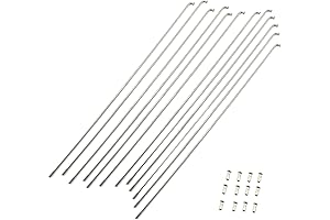 ECO-FRIENDLY Bamboo Bicycle, the Green Rider's Choice