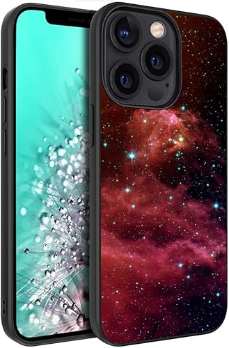 Miniatura 9 de Funda de goma marrón con estampado de vaca para iPhone 16 15 14 13 12 11 Pro Max XR XS MAX Galaxy S25 S24 S23 S22 S21 S20 FE Ultra Plus A16 A15 A14