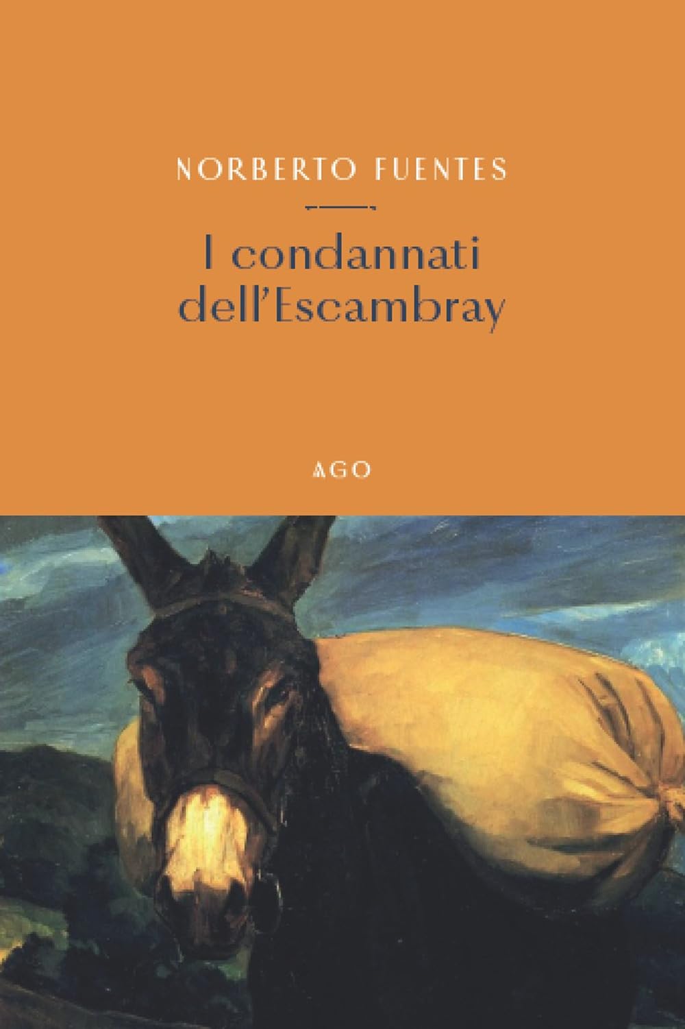 I Condannati Dell'escambray - 4