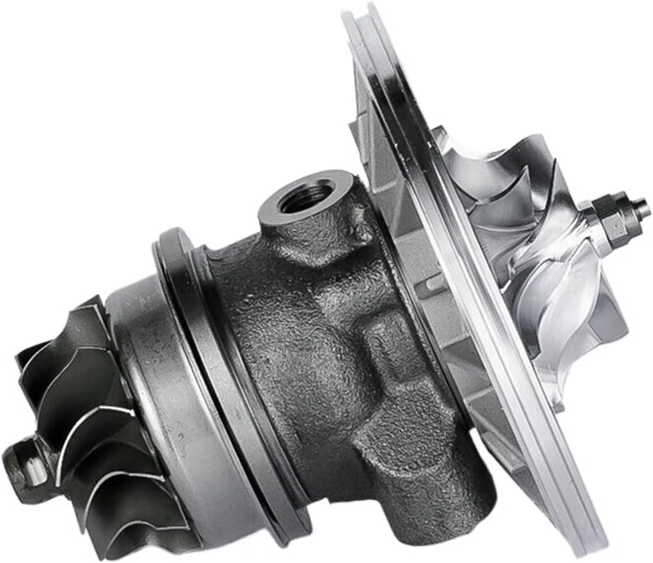 ショアジギングロッド 11F 3ピース 18〜55g 新品 未使用 ショアジギ