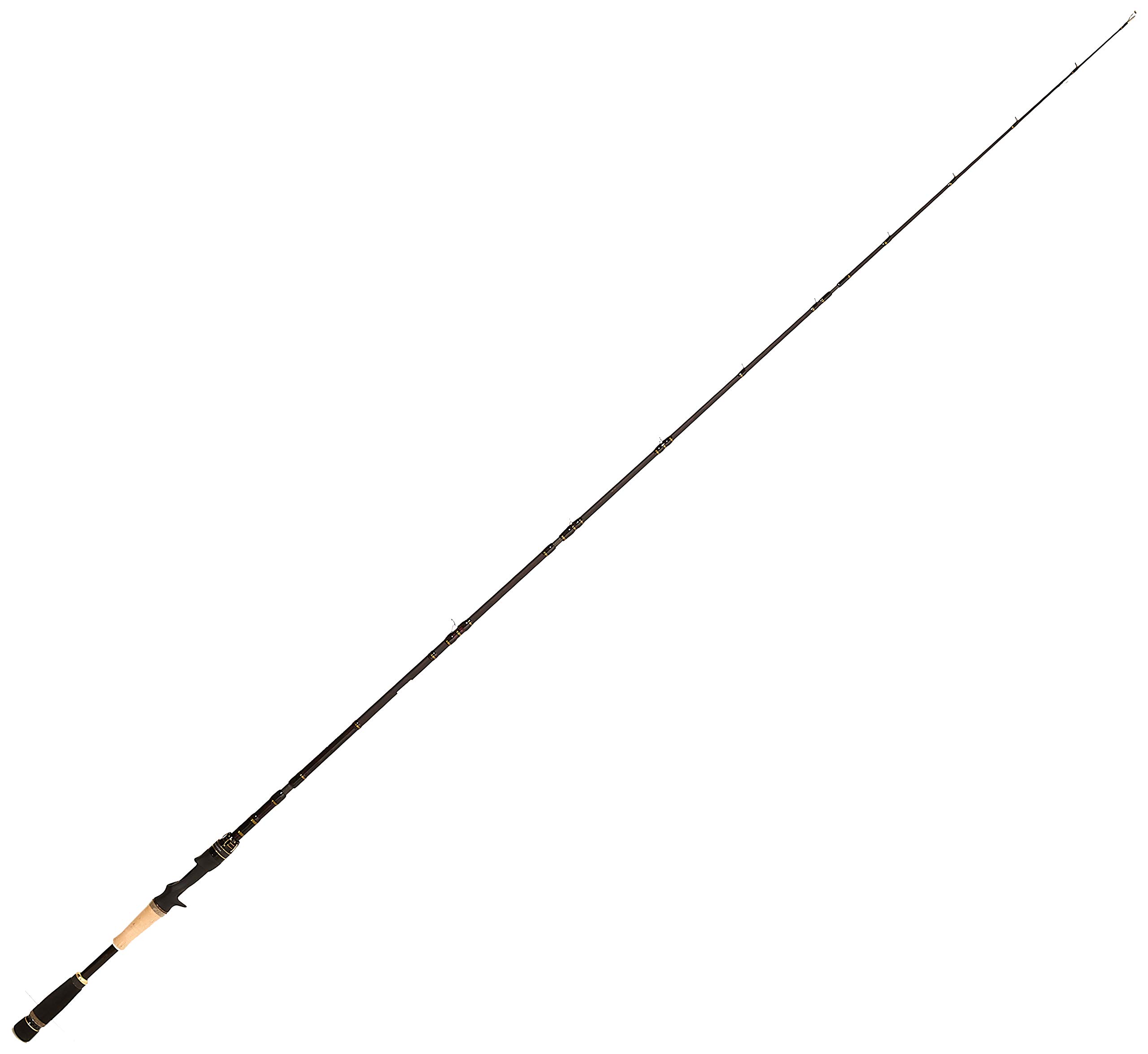 Amazon | AbuGarcia (アブガルシア) ワールドモンスター WMonster WMCC  