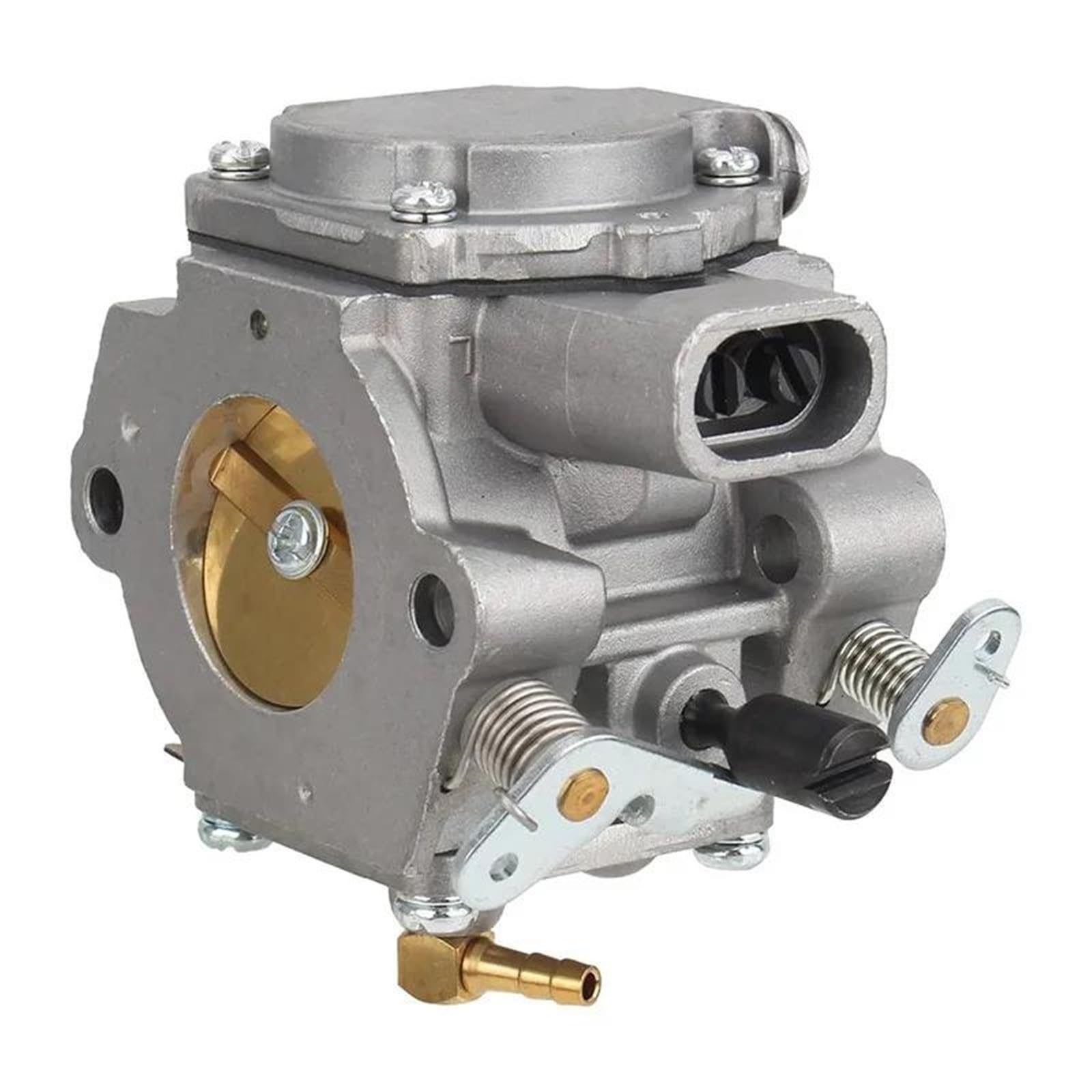 carburatore benzina Per Per stihl MS880 088 084