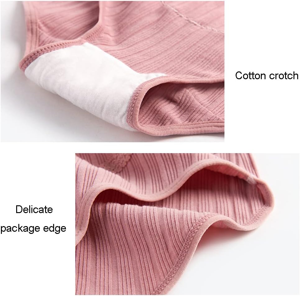 3 Pièces/ensemble Femmes Culottes De Maternité Femmes Taille Haute