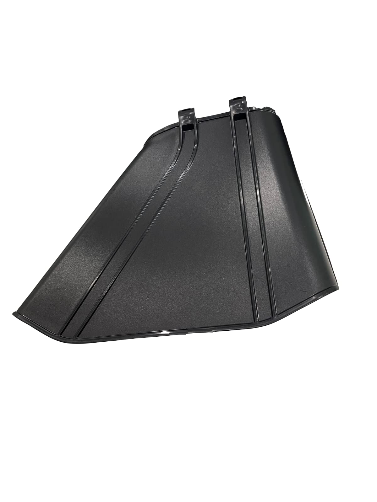 Amazon.com: 108-7895 Deflector 50