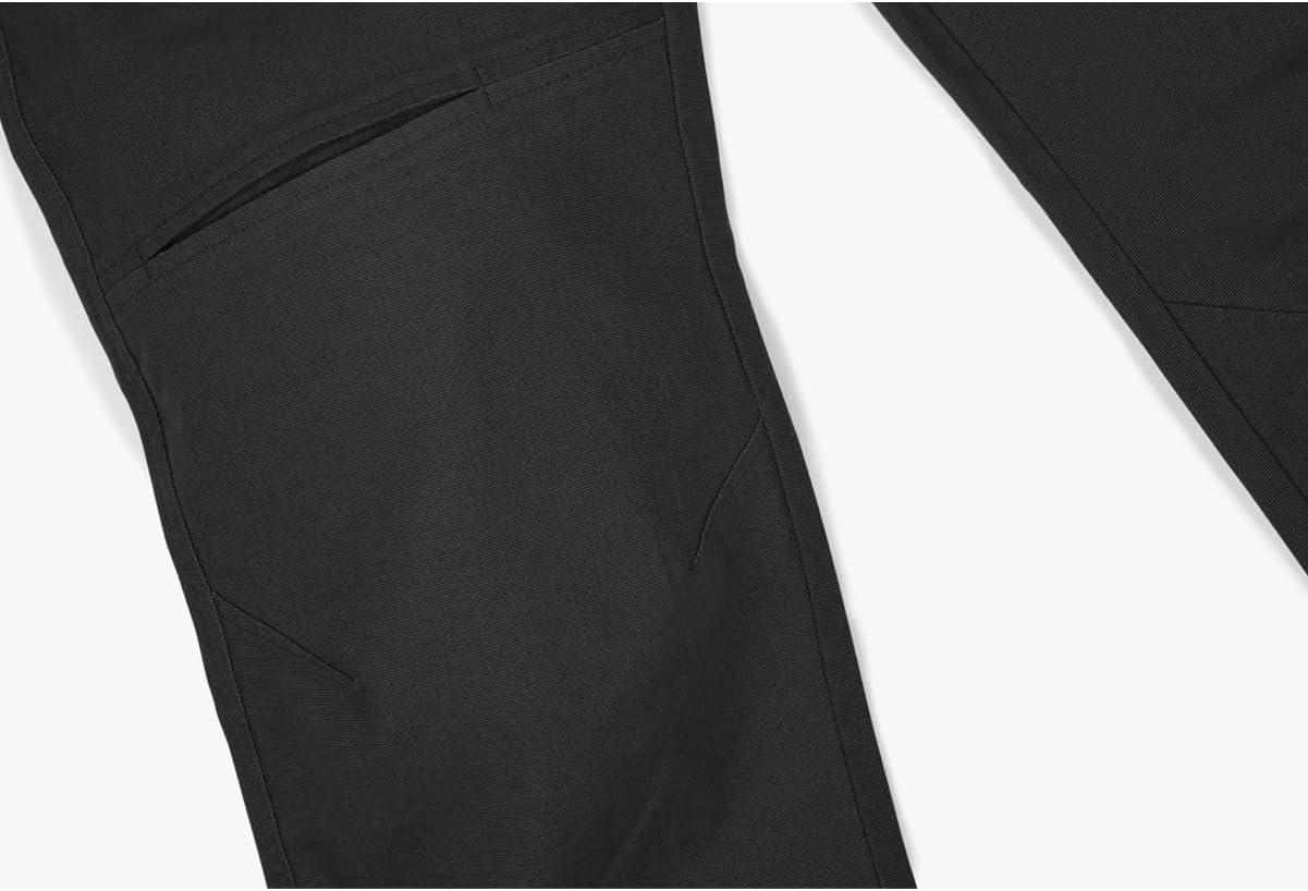 VIKTOS Men's Tactical Hiking Hunting Comfortable Stealthy Versatile Durable Flexible Cargo Cotton/Spandex Contractor SF Pants