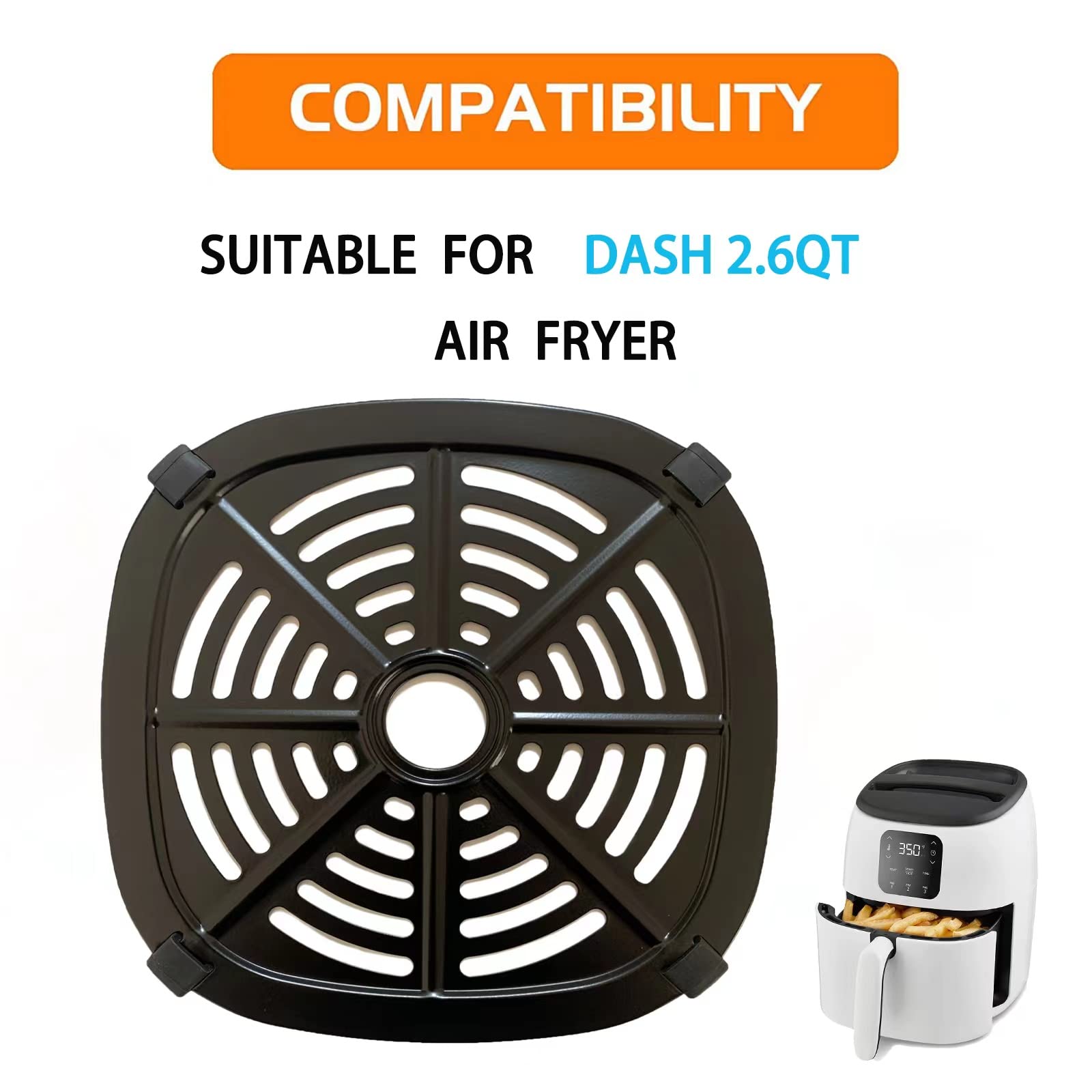エアフライヤー airfryer 調理器具」の人気商品一覧 | 安い商品を通販サイトから