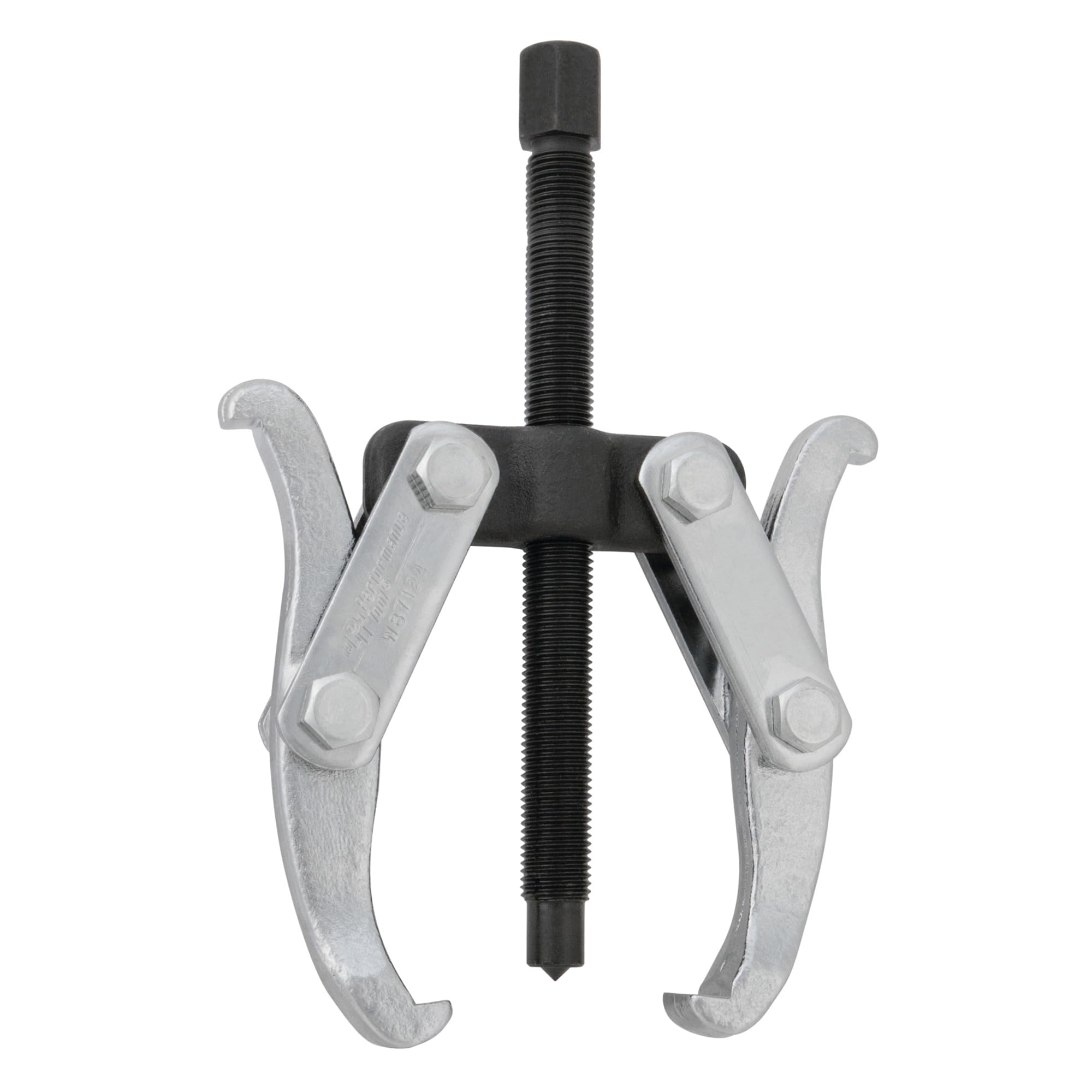 Extracteur de la mâchoire Wilmar W136p W87124 contre roulement grippé