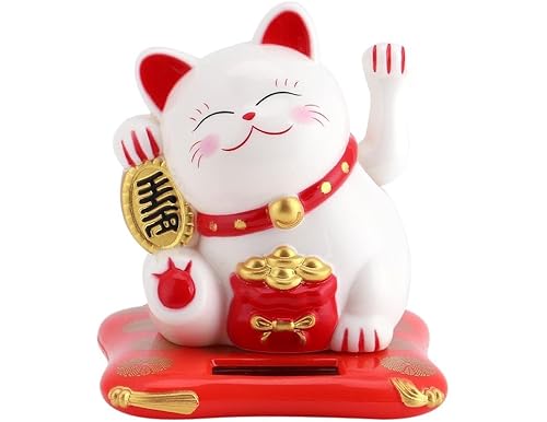 The Best Japanese Cats of 2024: Reviews and Buying Guide