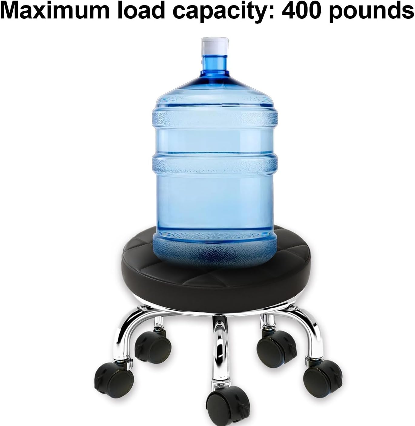https://m.media-amazon.com/images/I/61WFKOFcxYL._AC_SL1500_.jpg