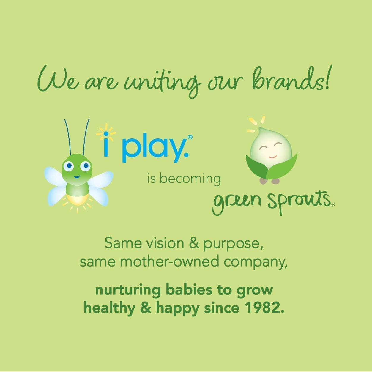 i play. Boys Swim Diaper: Clothing, Shoes & Jewelry