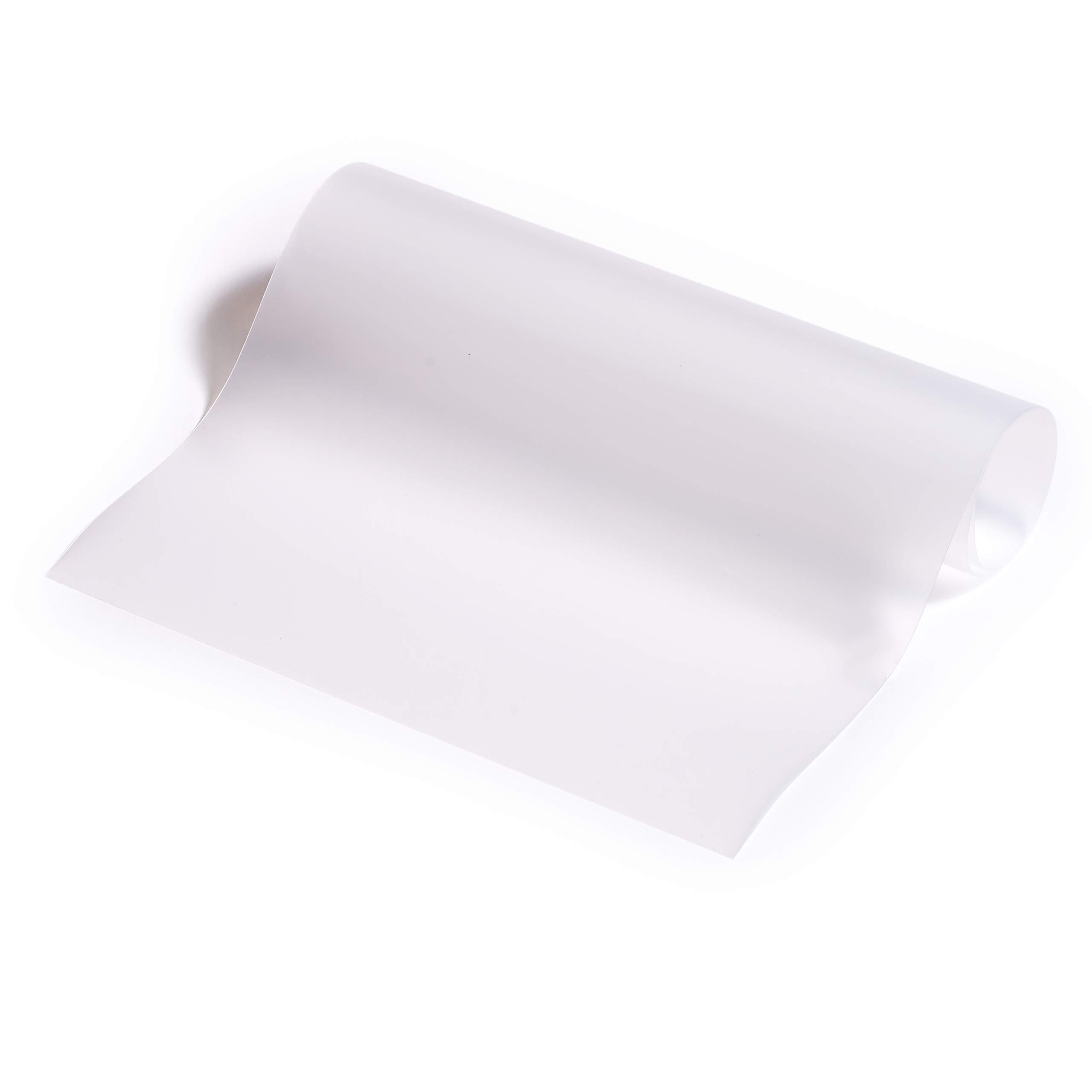 Prym Creative Sheet, Transparent,30 x 60cm,611144