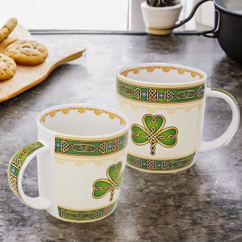 山中漆器 東出漆器店 伝えシリーズ トールカップ NORIVIN 東出漆器店の 山中漆器 東出漆器店 伝えシリーズ トールカップ NORIVIN 東出漆器店の