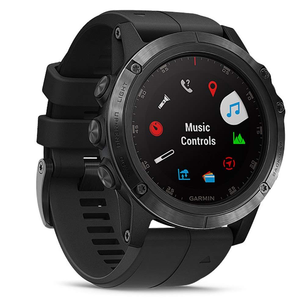 smartwatch 10 atm