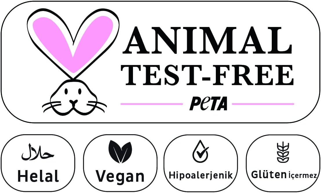 Sleepy Babycare Bebek Bakım Örtüsü 10 Adet