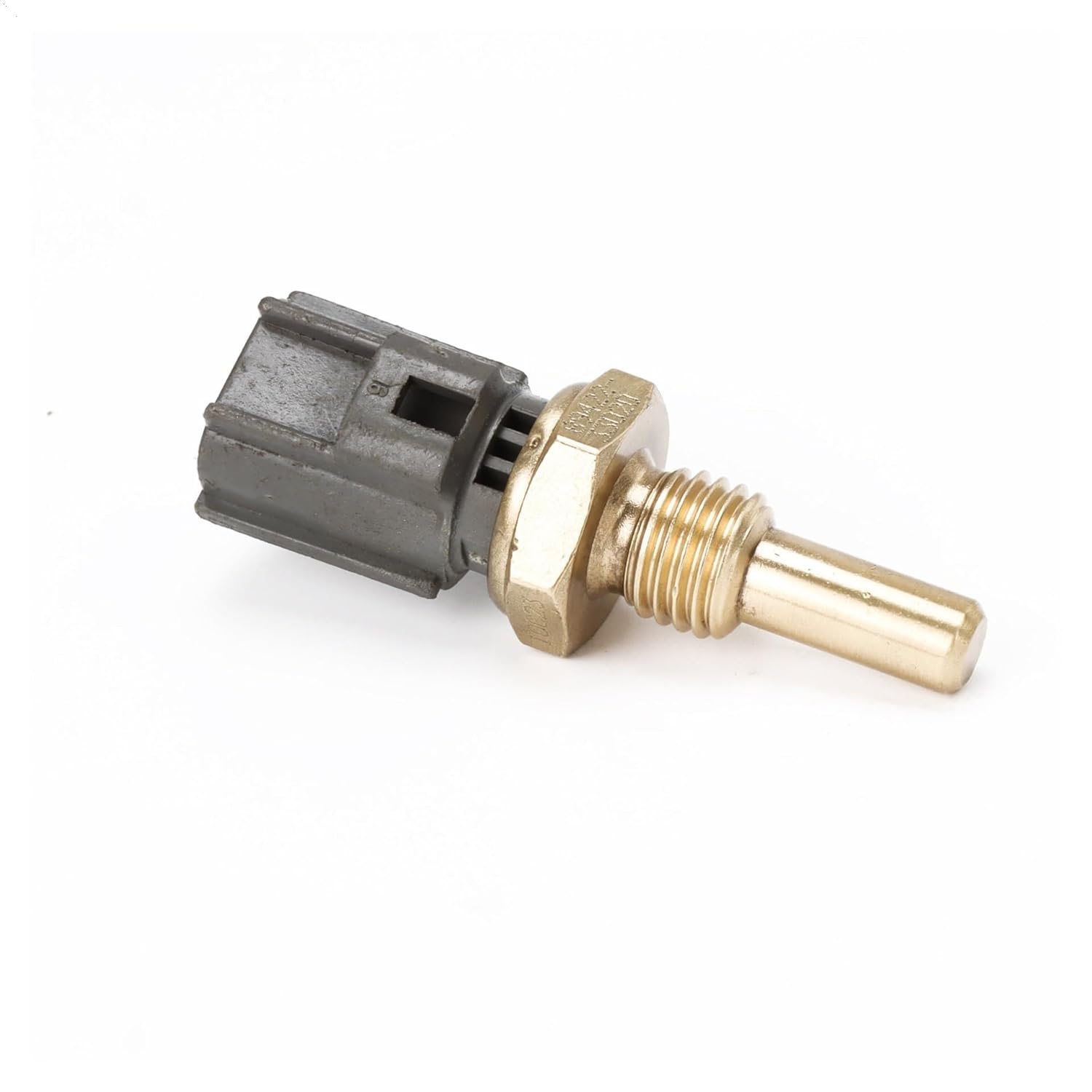 89422-33020 Water Temperature Sensor 89422-20010
