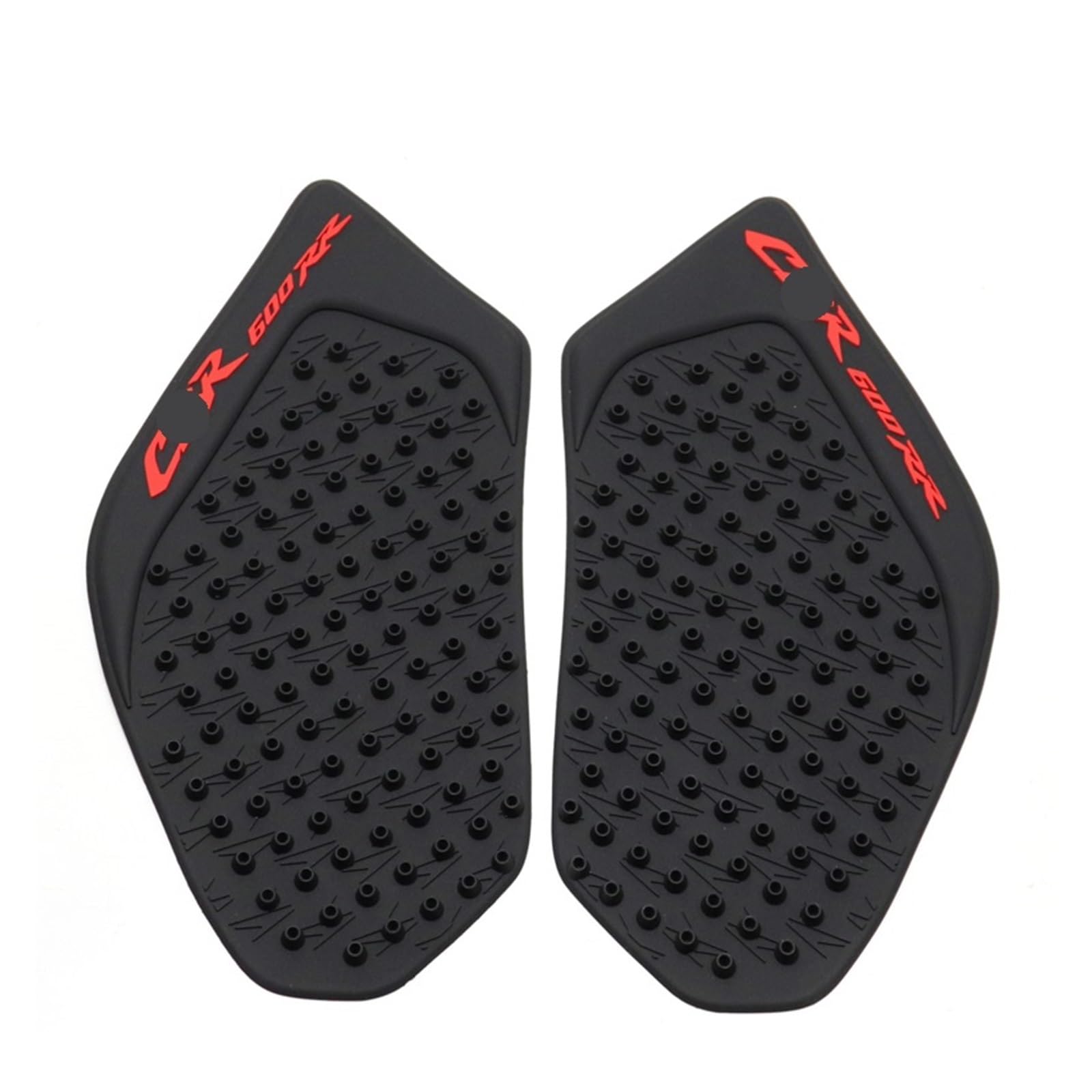 Motorbike Tank Protector Pad Motorcycle Fuel Tank Mat for CBR600RR 2003-2006 F5 CBR600 RR Legs Protective Sticker Pad Accessories Protector