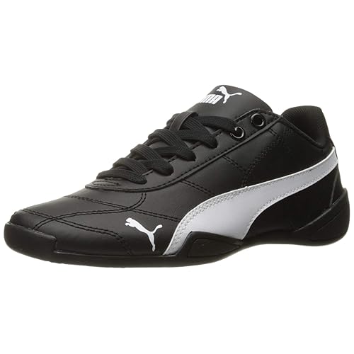 puma racing shoes