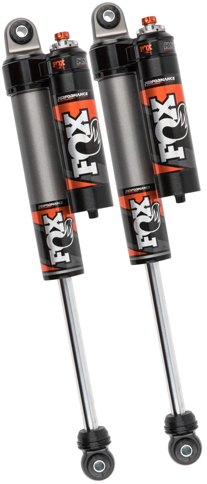 ブルドッグ　1207 Amazon.com: FOX Factory Shox Fox Shocks 883-26-085 Rear