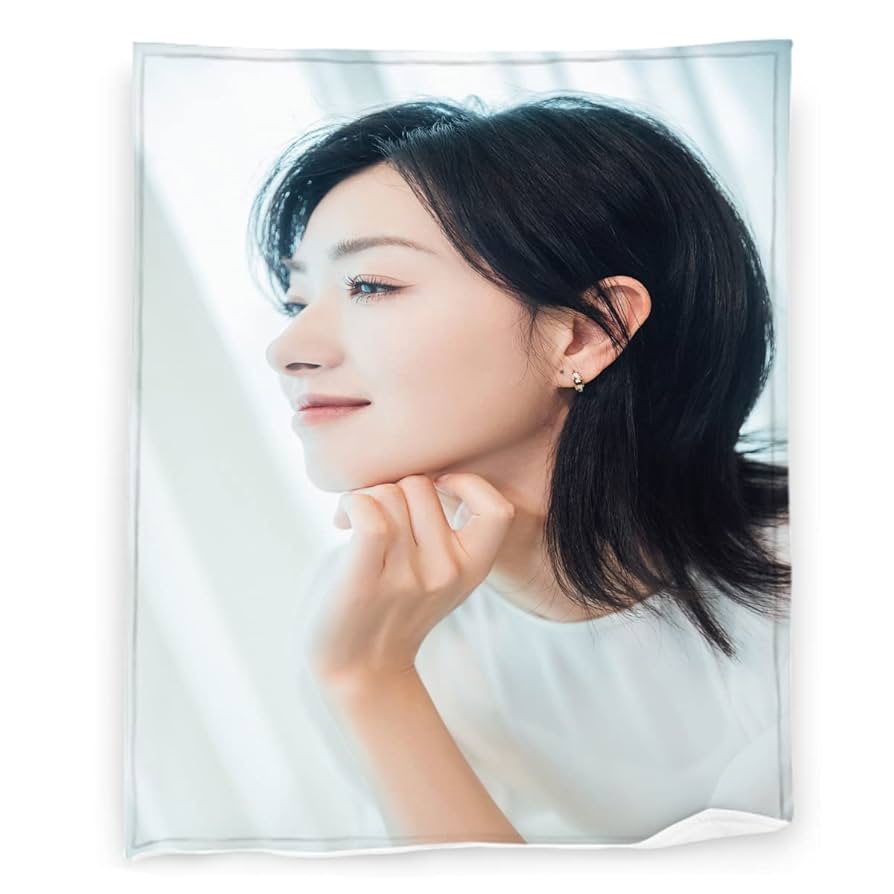 まいまいバーバリ毛布 吸湿発熱マグマパワーMAXひざ掛け毛布 ハーフ毛布｜眠りの専門店