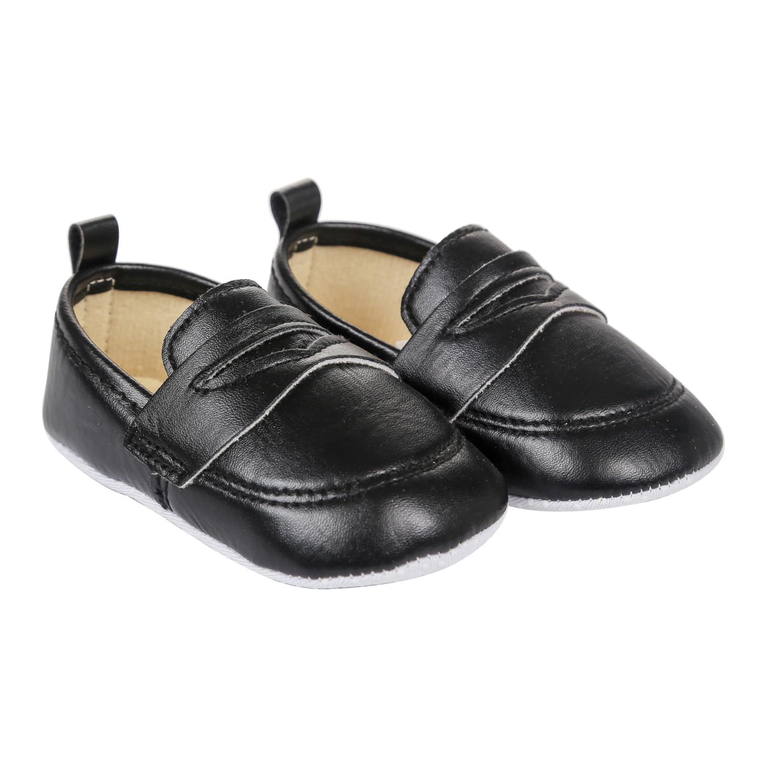 Mee Mee Soft Light Weight Booties | Unisex | Anti Skid | Attractive Colors & Designs | 6 Months + (B0D3HN2BS9) Amazon Price History, Amazon Price Tracker