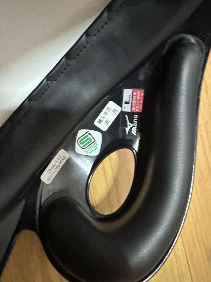 Amazon.co.jp: ??阪神タイガース??福留孝介選手 サイン入り