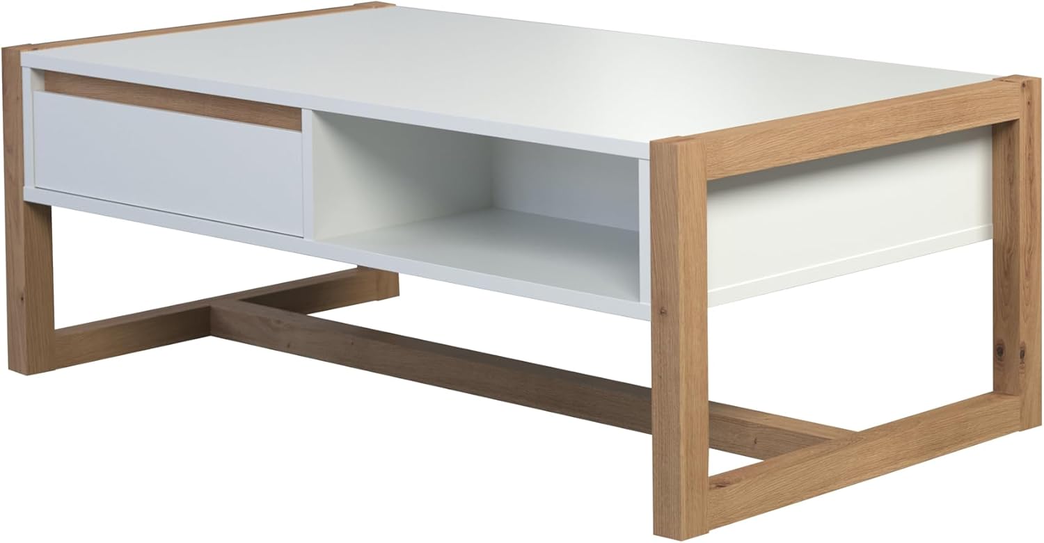 Trendteam smart living Kasten - Meubel overzicht