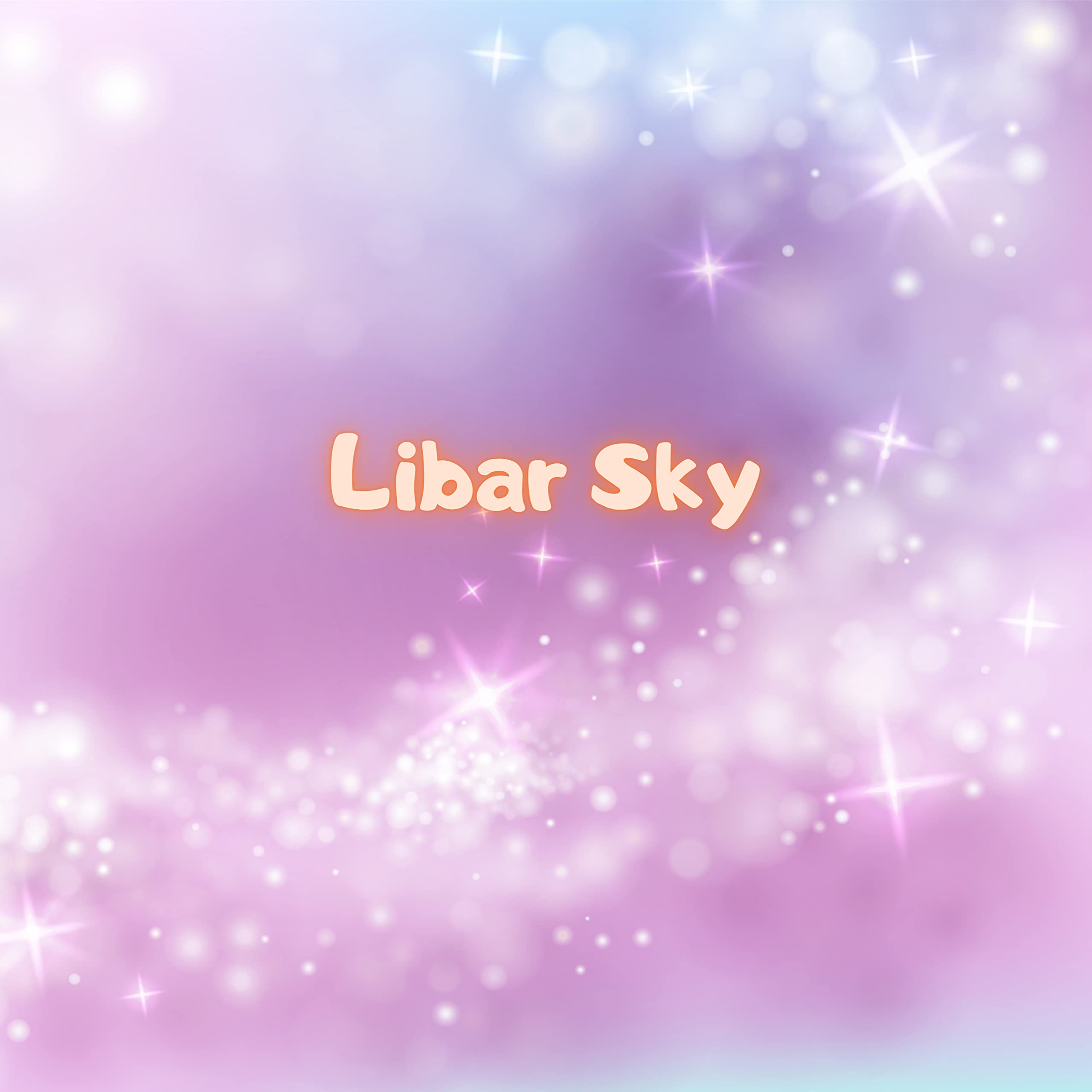 Libar Sky