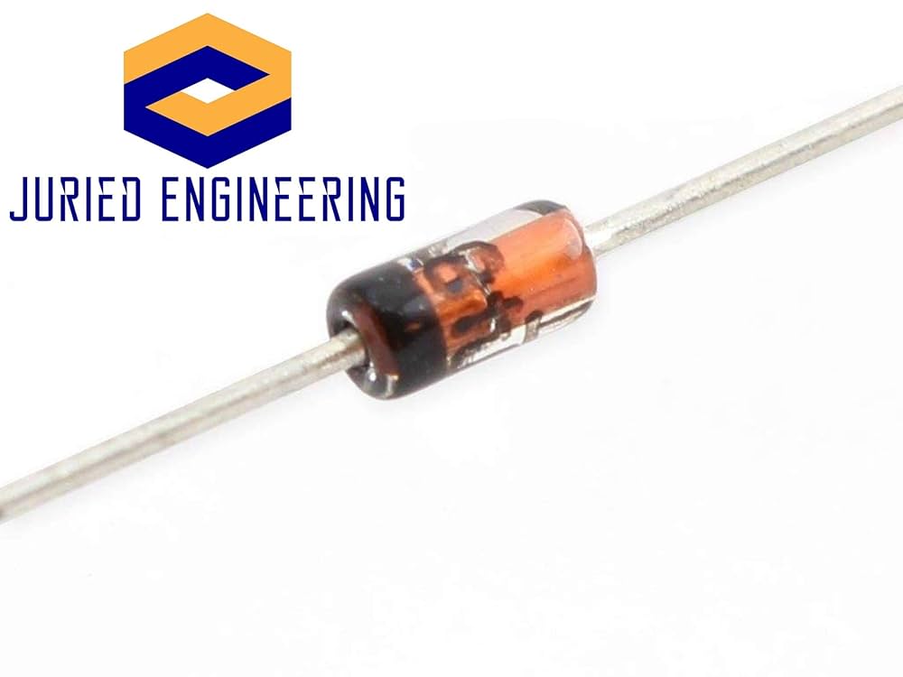 (新品未開封品) ZE:A 9LOVE PHOTOGRAPH 2014 0203 Biopsy Forceps, 9 Fr., 40 cm | KARL STORZ Endoskope | United