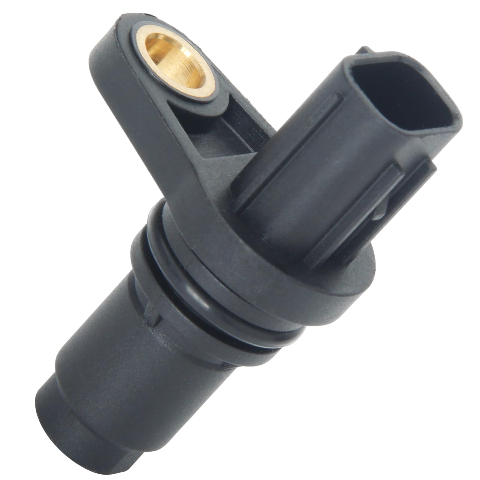 Sianxaido 9008005060 Camshaft Position Sensor Replacement for 4Runner Avalon Camry Corolla Highlander Matrix Prius RAV4 Sequoia Sienna Tacoma Tundra