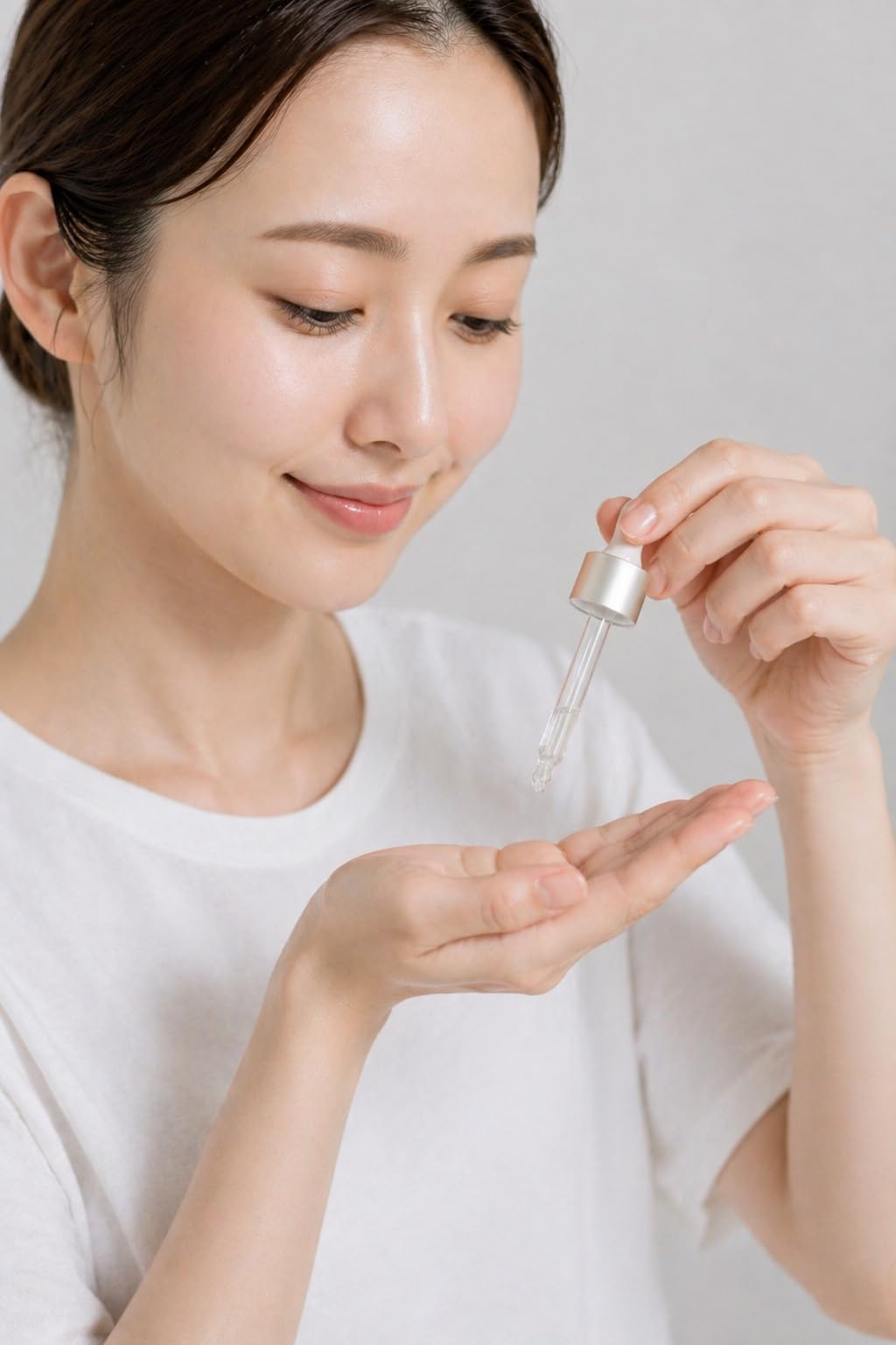Amazon | An四季+（アンシキプラス）ブースター美容液 導入美容液 30ml