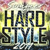 Summer of Hardstyle 2011