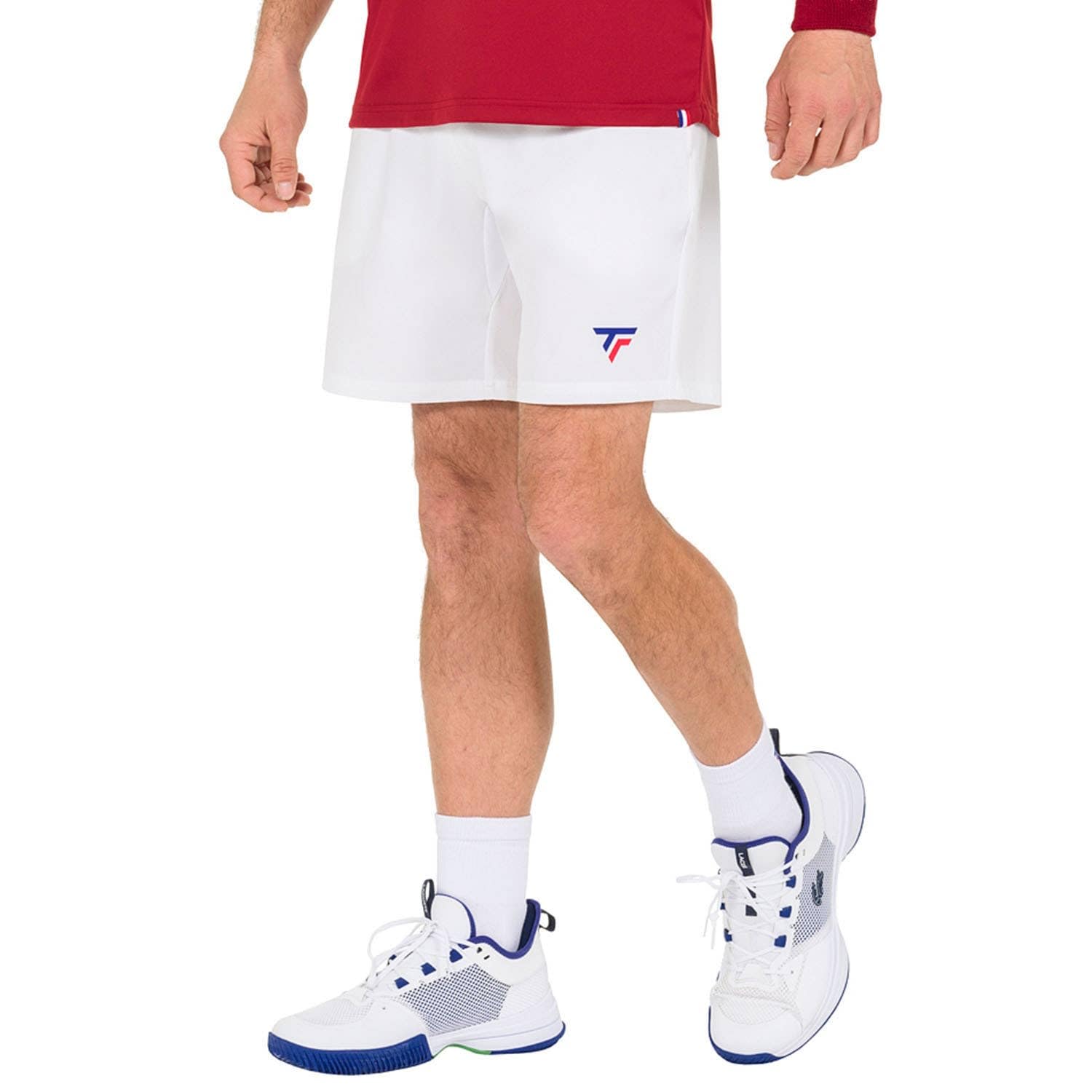 Tecnifibre Team Short 23SHOM