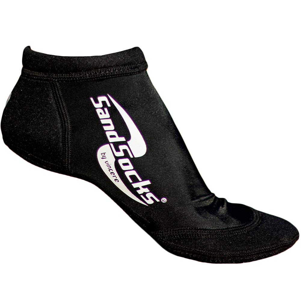 Sand Socks Sprites Low Top Skarpety