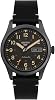 Seiko Analog Brown Dial Mens Watch - SRPG41K1, Brown, Strap