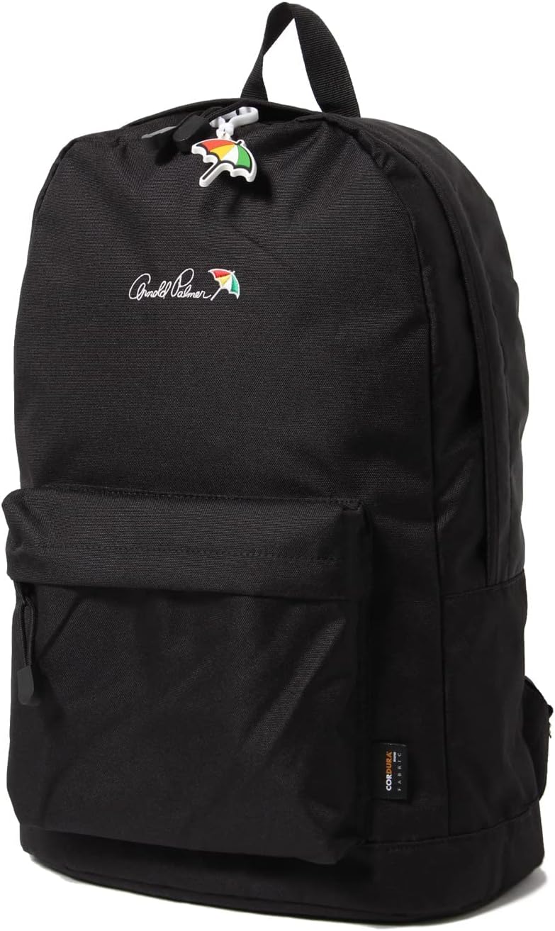 色: ネイビー[アーノルドパーマー] リュック APM-MBBK14 アーノルドパーマー(arnold palmer) バックパック デイパック 21 APM