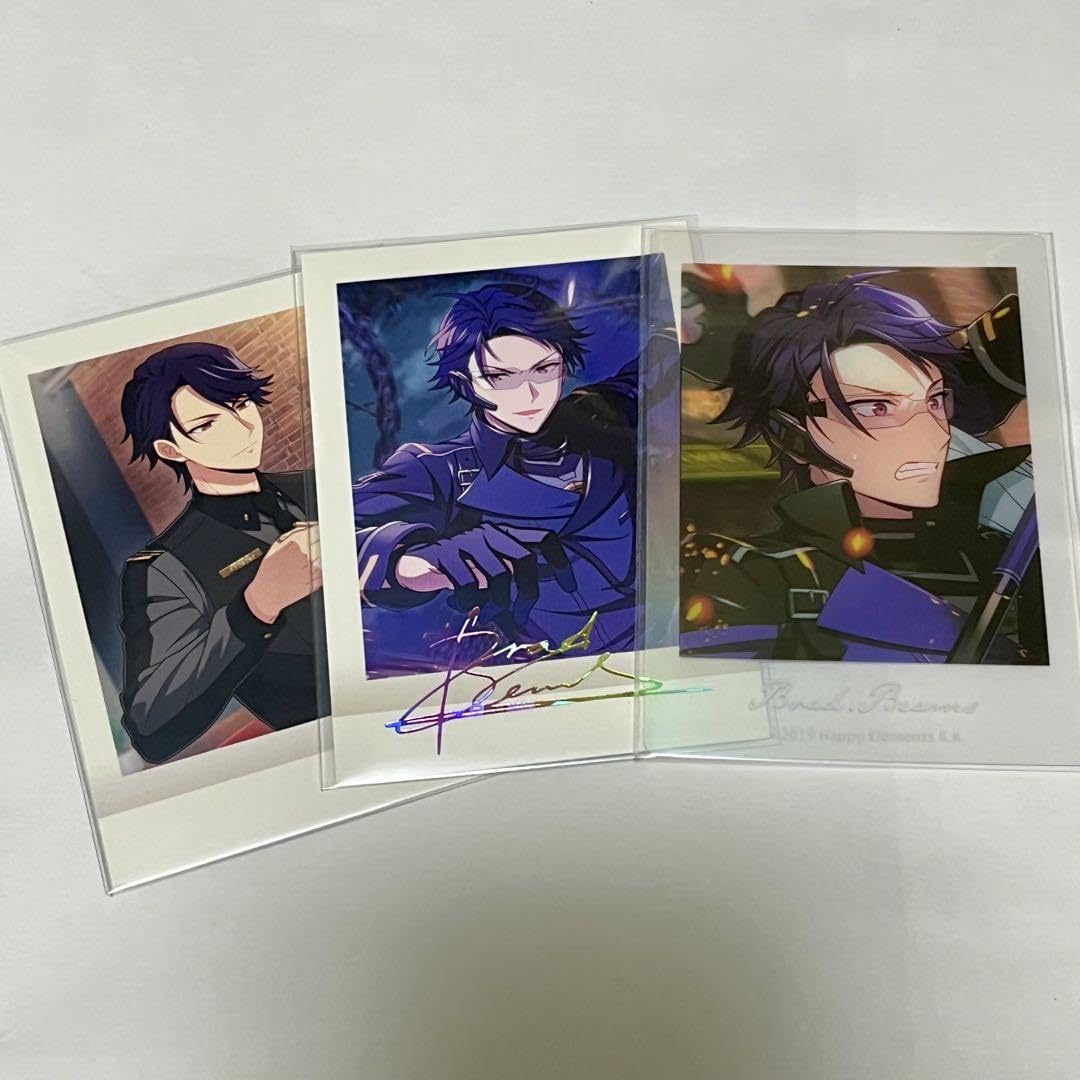 Amazon.co.jp: エリオスR ぱしゃこれ ブラッド : おもちゃ 