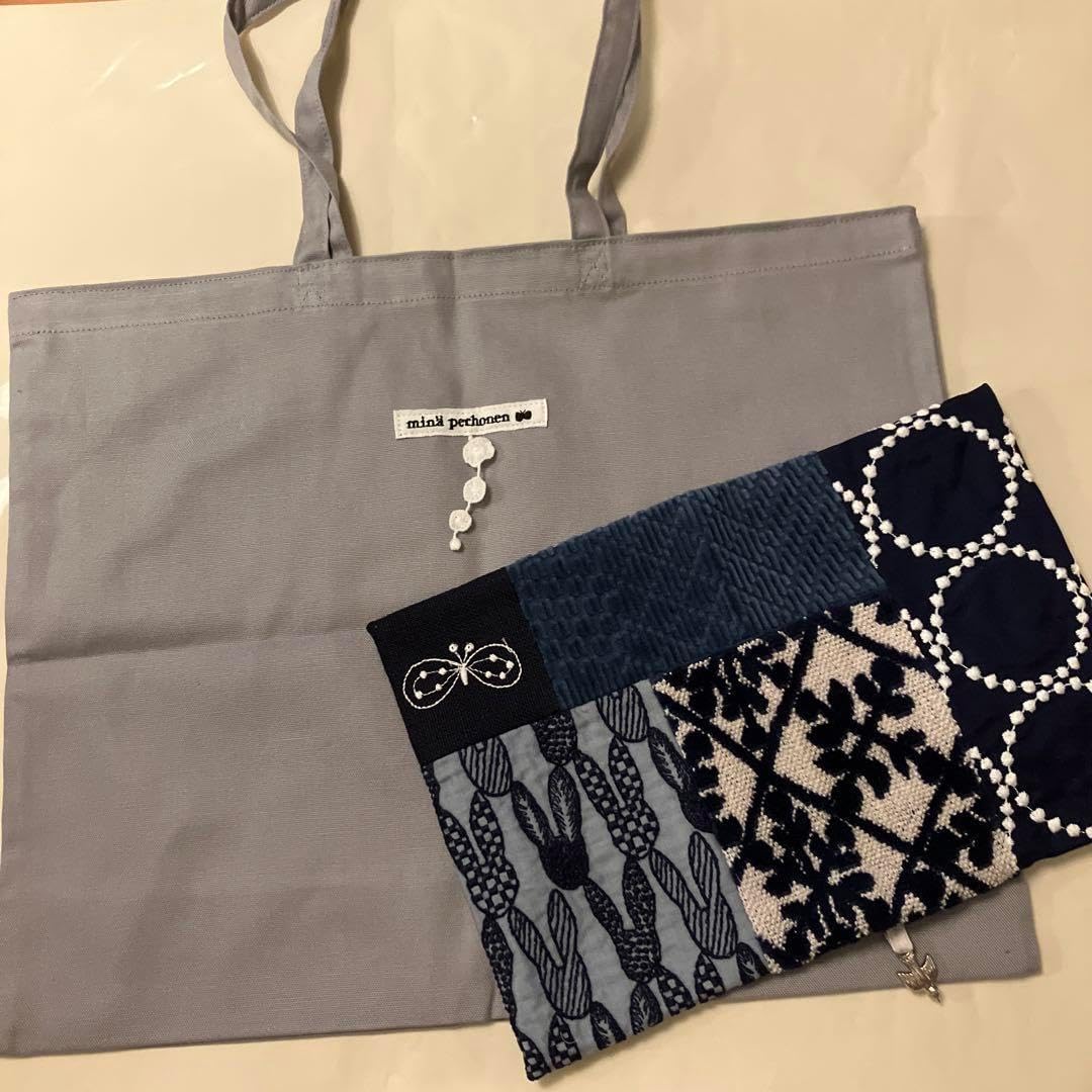 立花仙蔵 スナップマイド ×68枚 まとめ売り 立花仙蔵 スナップマイド