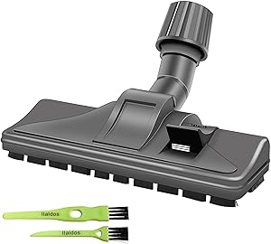 Spazzola aspirapolvere bosch gl 30 thumbnail classifica