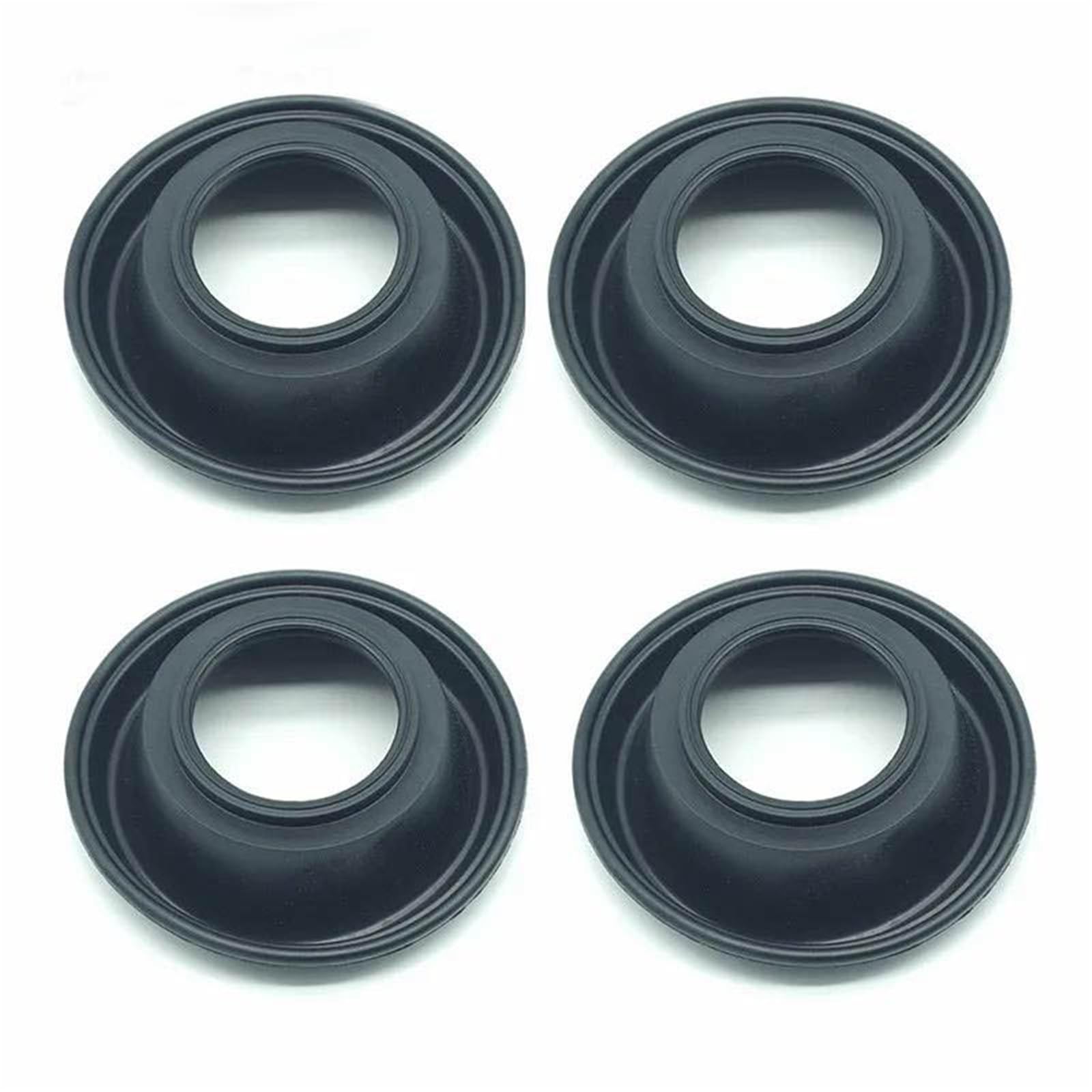 Piston coulissant FZR 600 R pour rénover sa carburation avant les balades moto