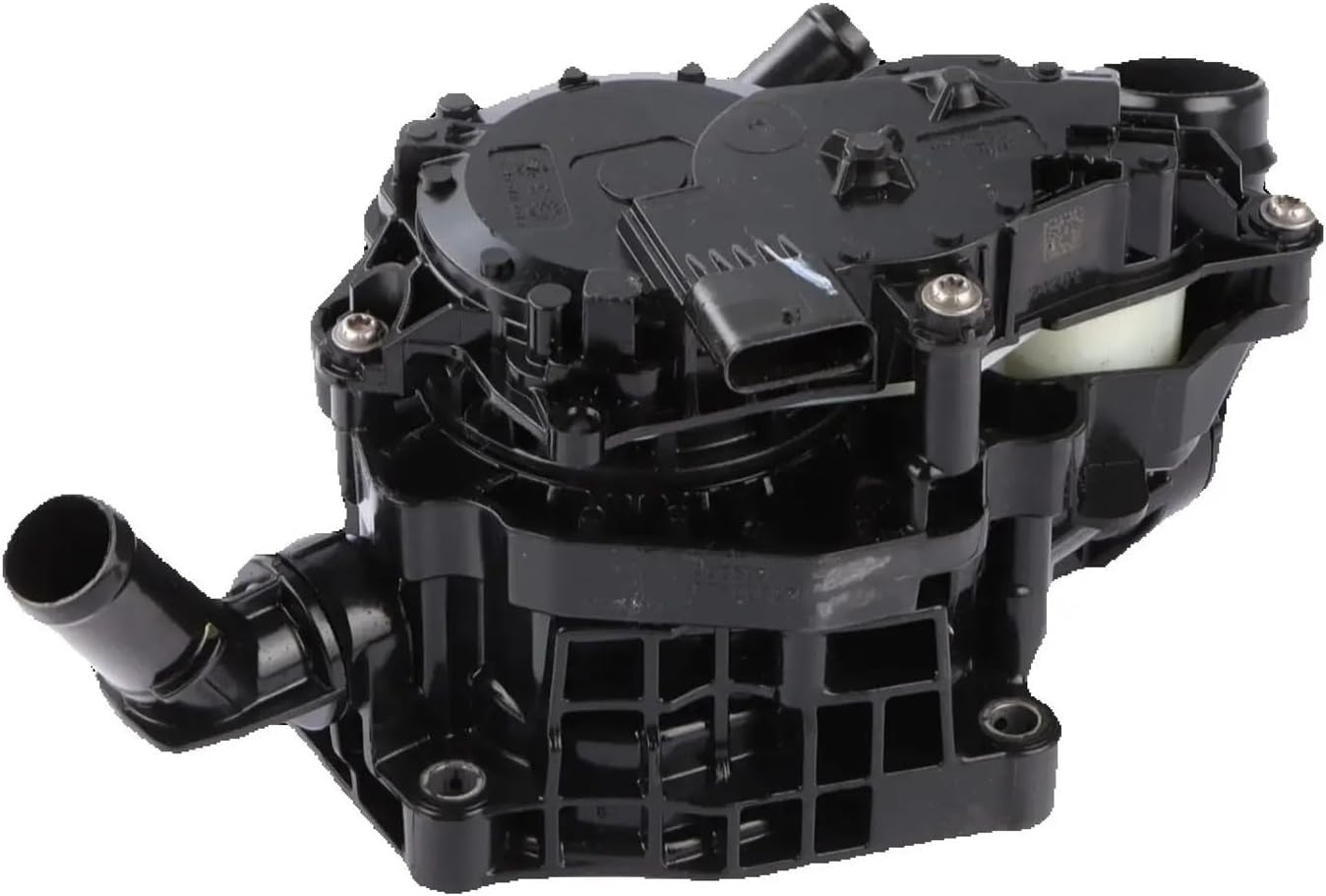 Thermostat Housing Assembly 25600-2J100 for Hyundai for 2018-2022