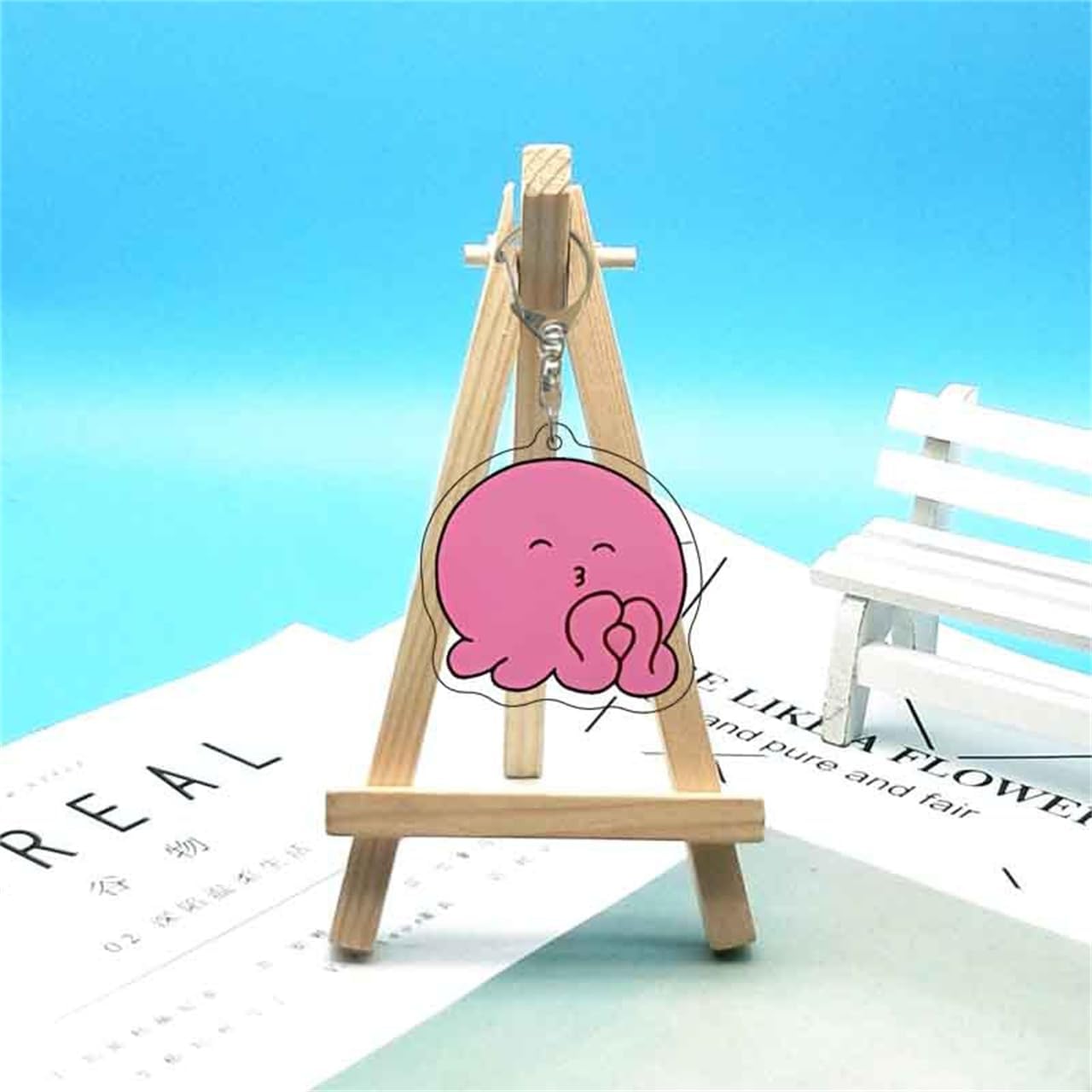 61WFSjRWLVL._AC_SL1280_.jpg