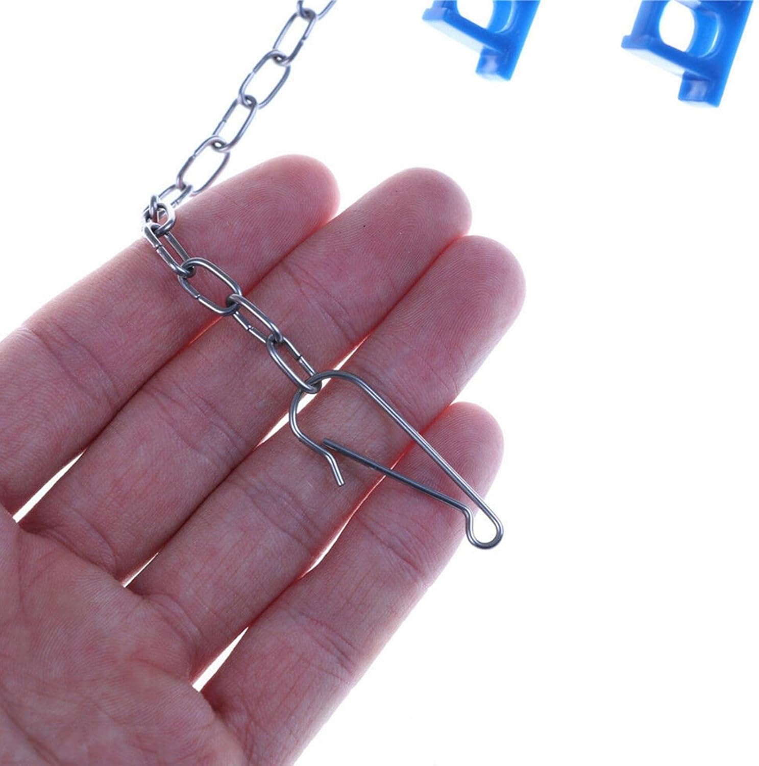 2in Toilet Flush Valve High Performance Replacement Parts Accessories