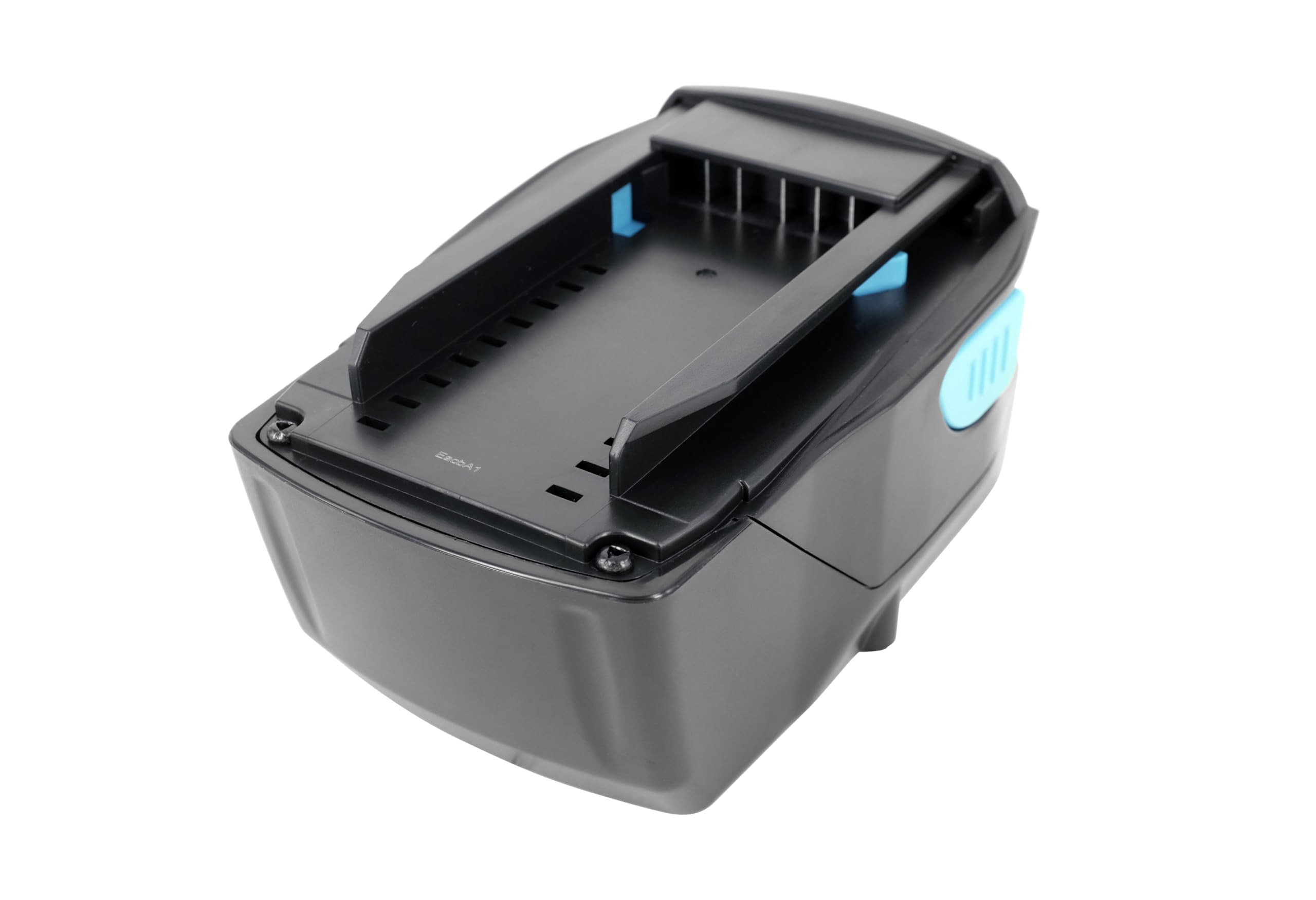 PowerSmart® 4000 mAh 21,60 V Li-ion batería de repuesto + cargador rápido para Hilti SCW 22-A, SFH 22-A, TE 4-A22, B22/2.6, B22/3.3