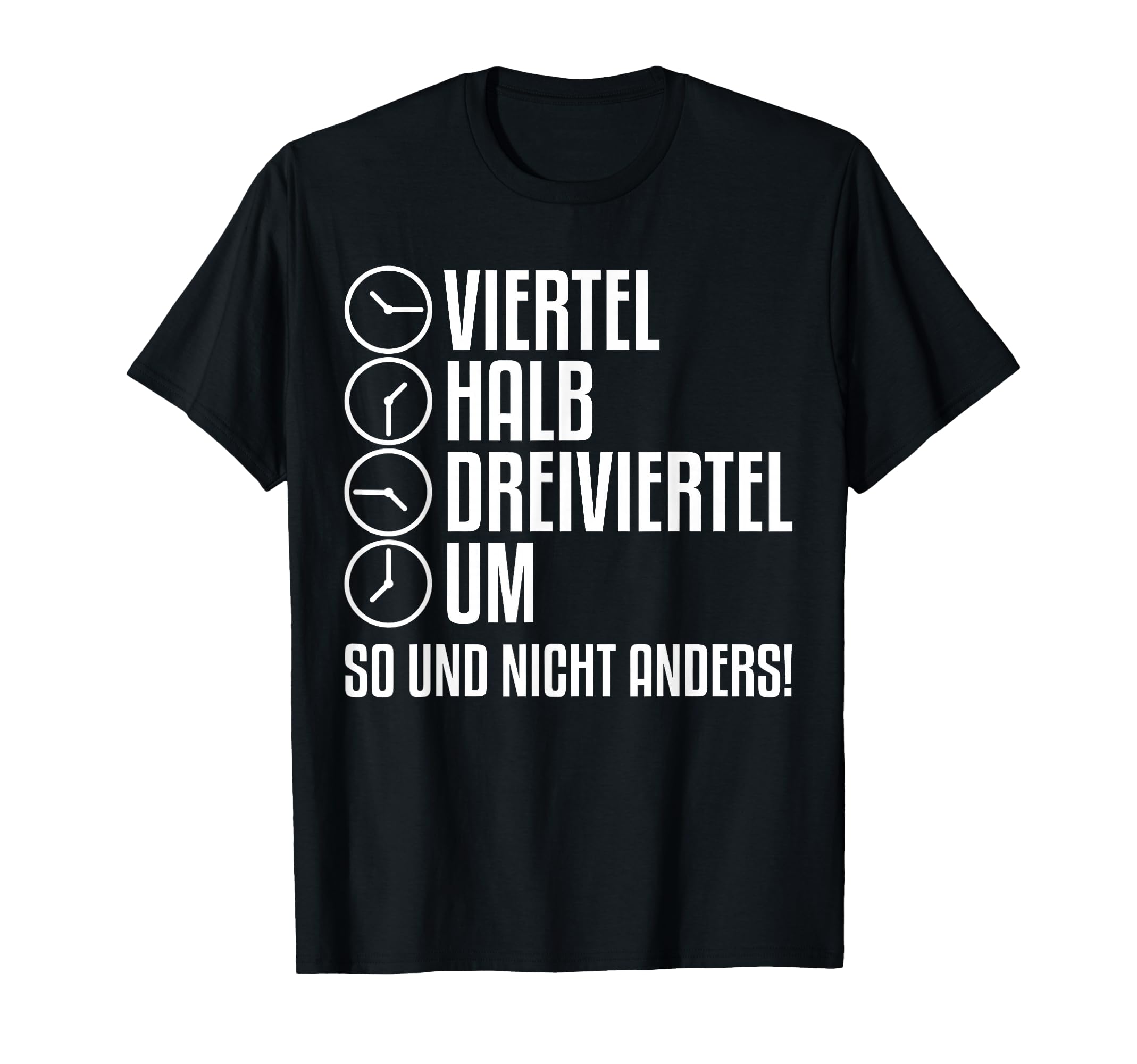 Kleidung mit Designs von Amazon Merch on Demand