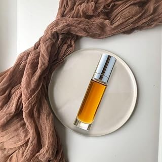 عطر تراب الذهب من زيت عطري خام للجنسين من لابيرفيوم نيش، 12 مل