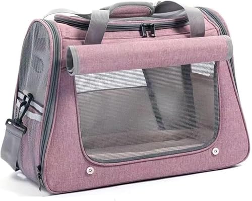 KryZaro�s���N�܂肽���݃y�b�g�����b�N �L�E���^���p �y�b�g�J�[�g�E�o�b�O2WAY �y�ʁE���� �g���~���O�E���s�E�h�ЁE�ʉ@�E���p ���o�����L�O�b�Y